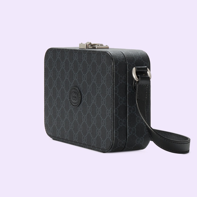 724717.92TCN.1000.002.074.0000.Light GG messenger bag
